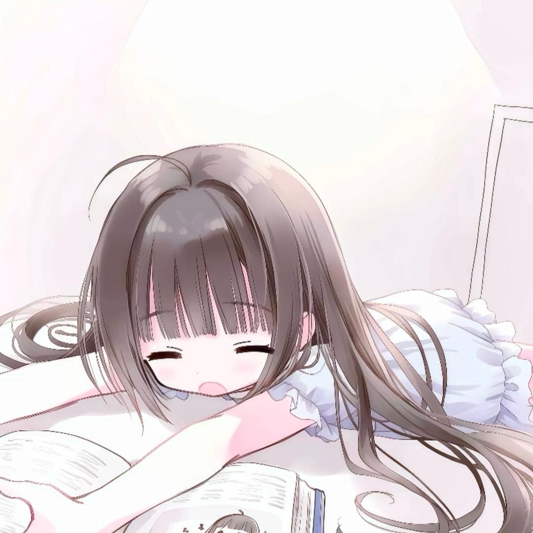 诺诺