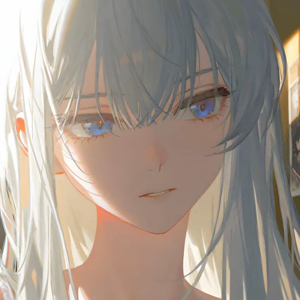 ꪔ̤̥ 