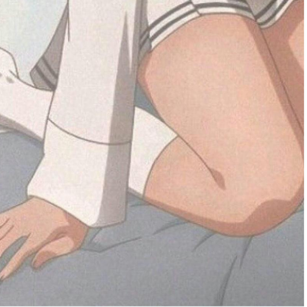 纵性