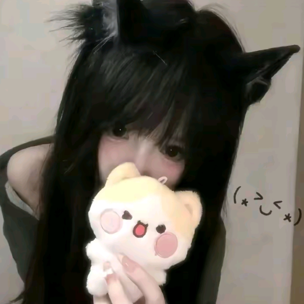 o.0🇻