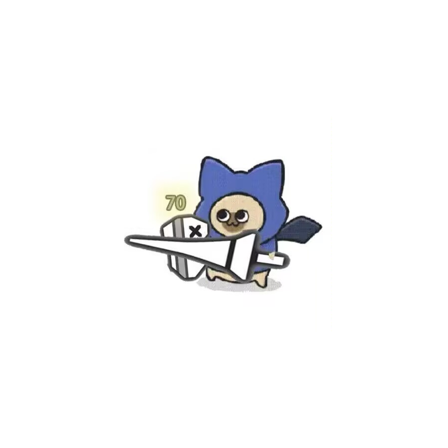 User108054104