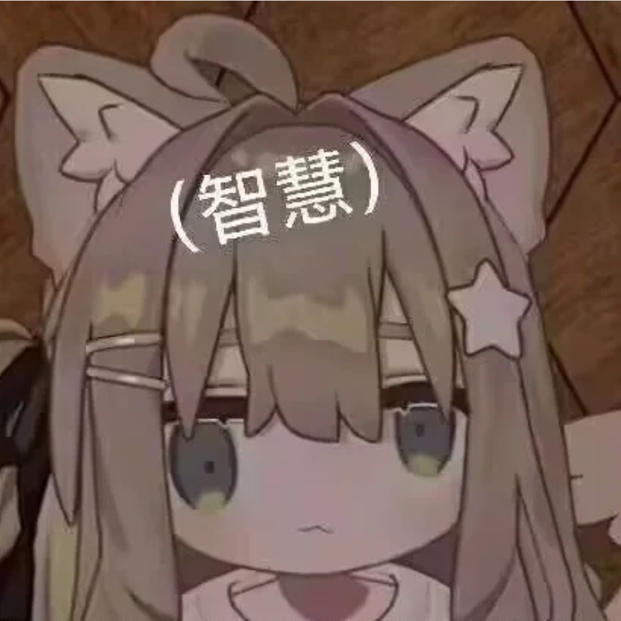 南姜北鲤