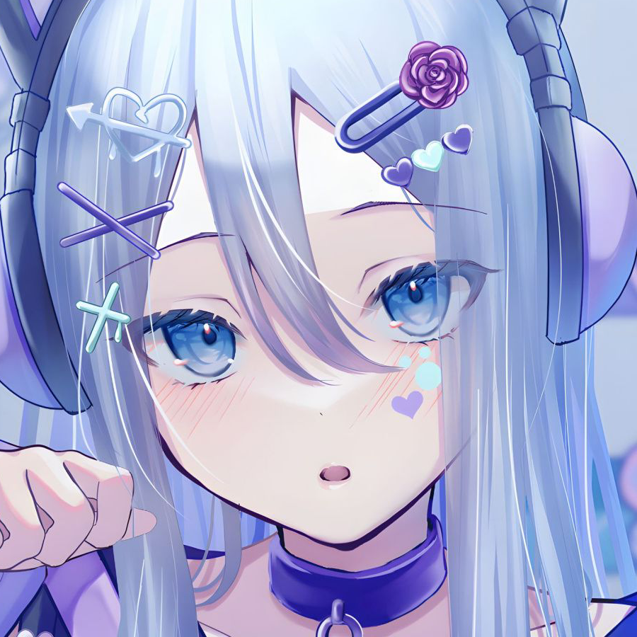 ⁺✞ʚ宵崎奏重度依赖ɞ✟₊