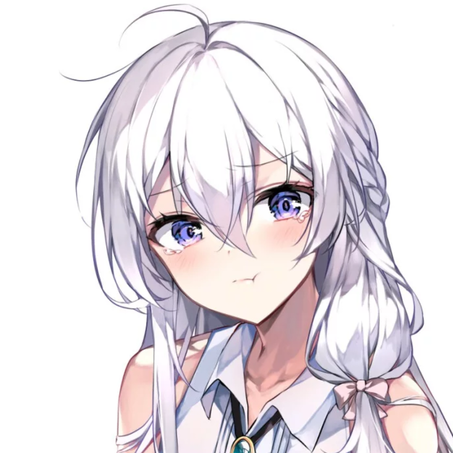 柒雪
