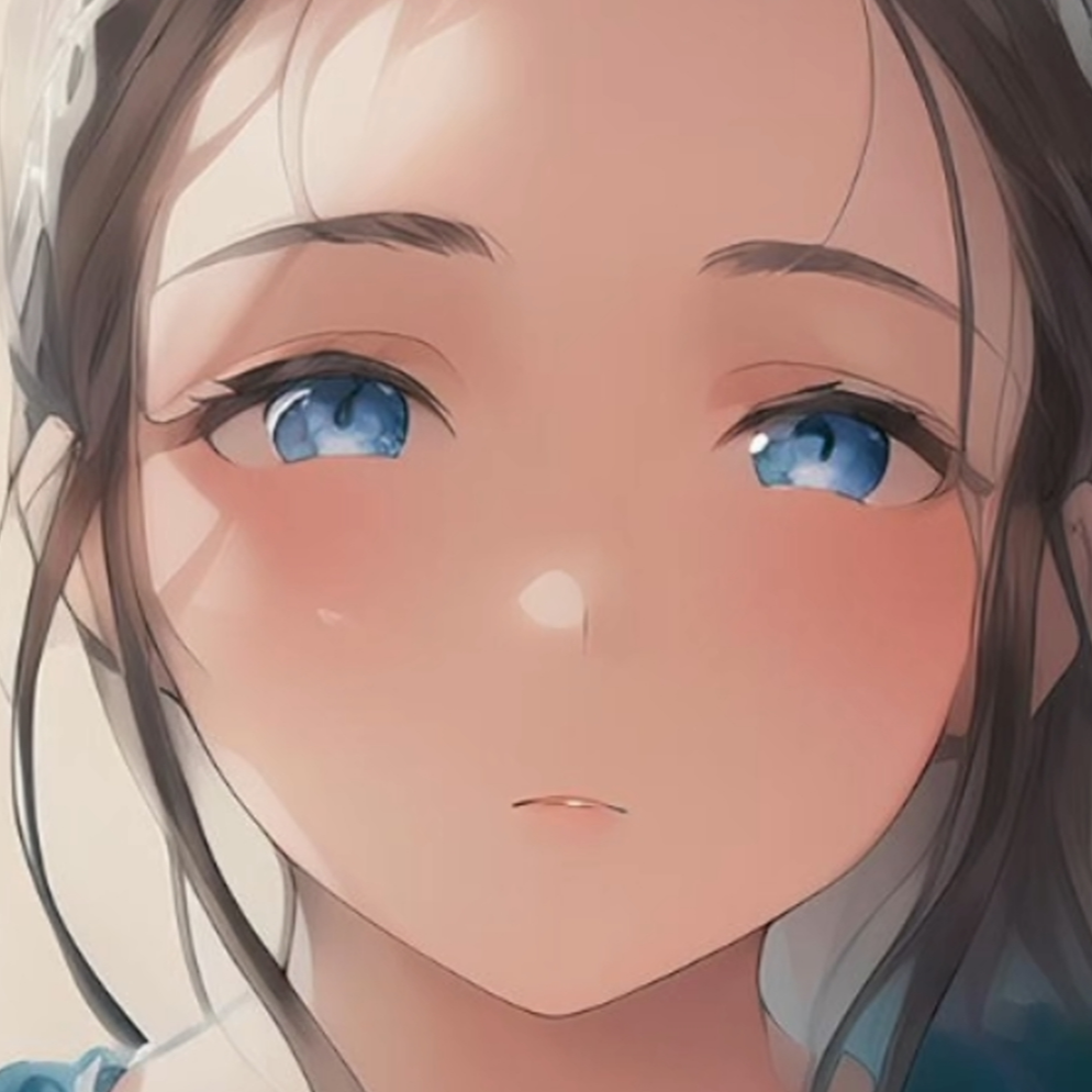 玩玩儿～