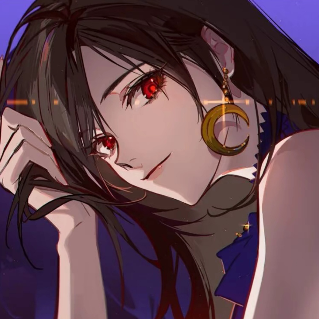 美人沅