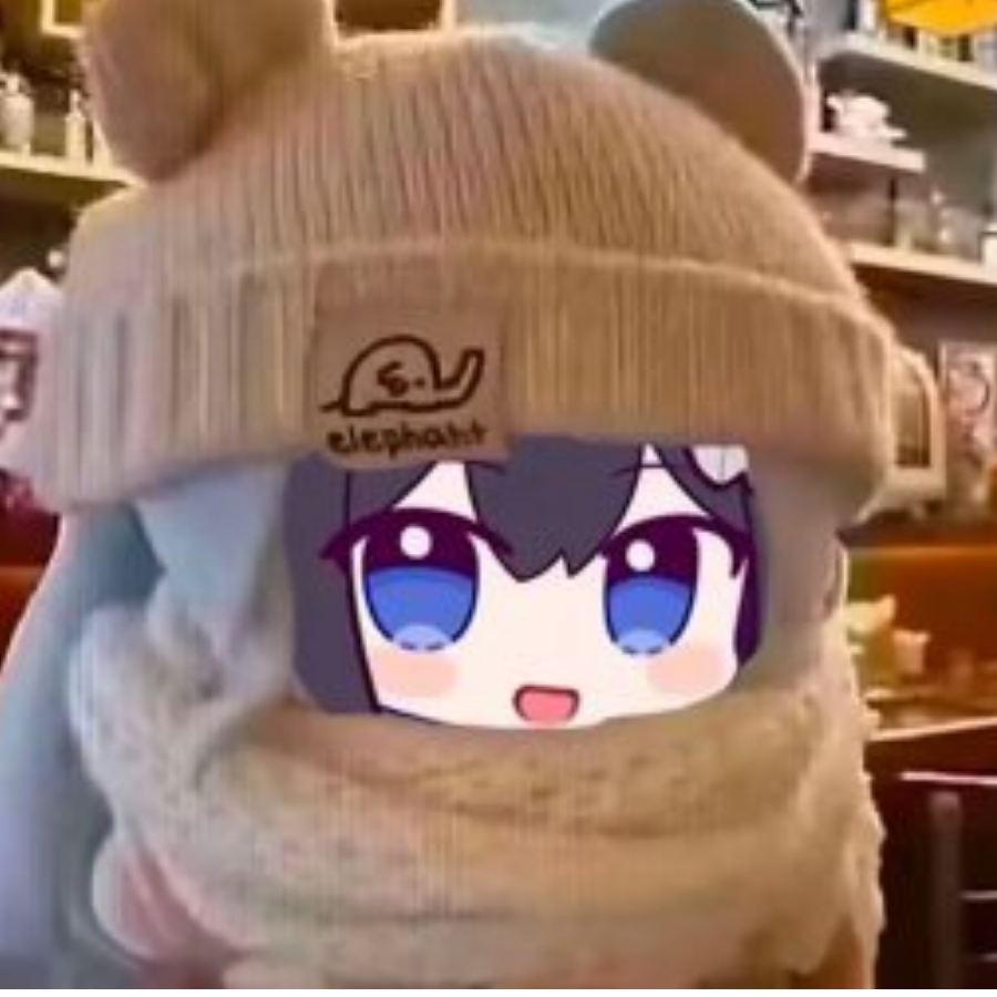 讽刺