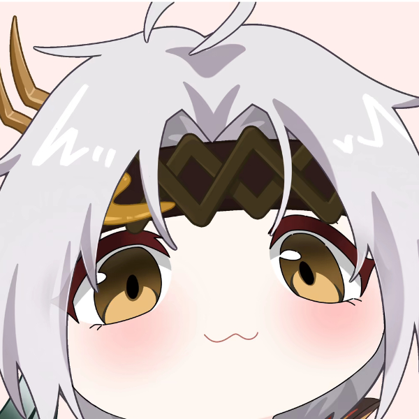 耀药