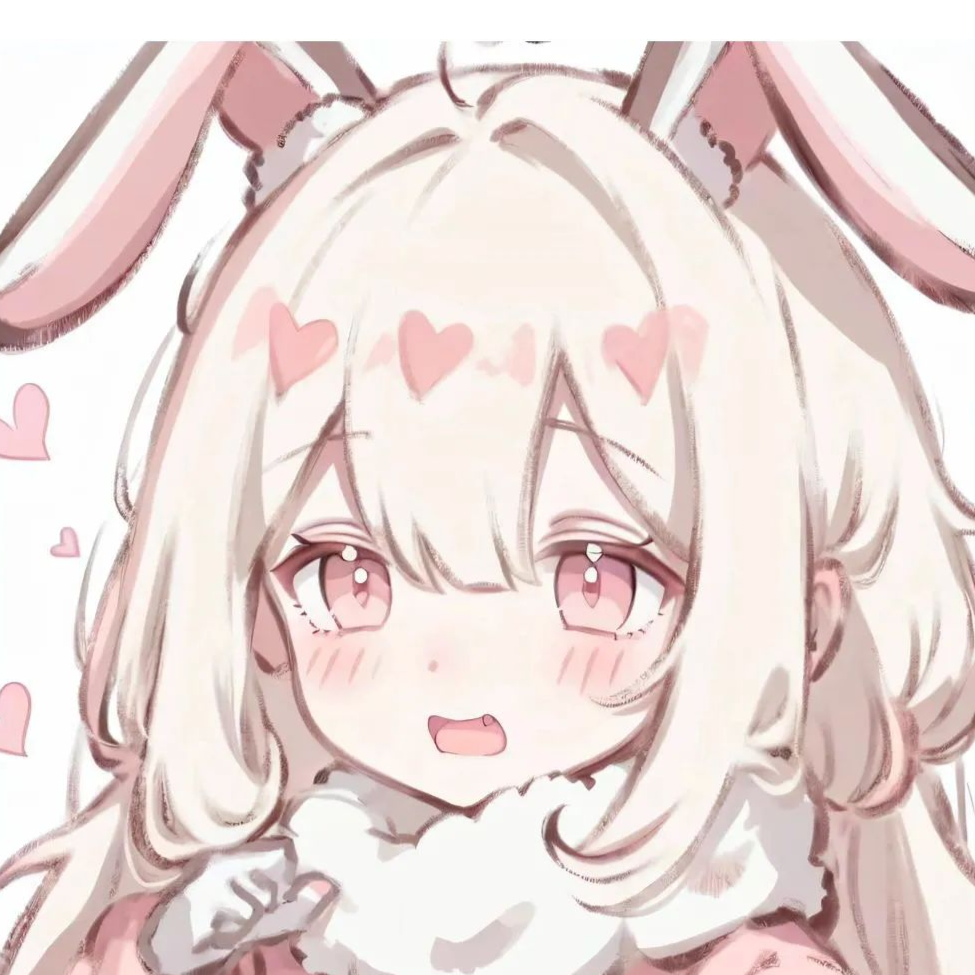 西西