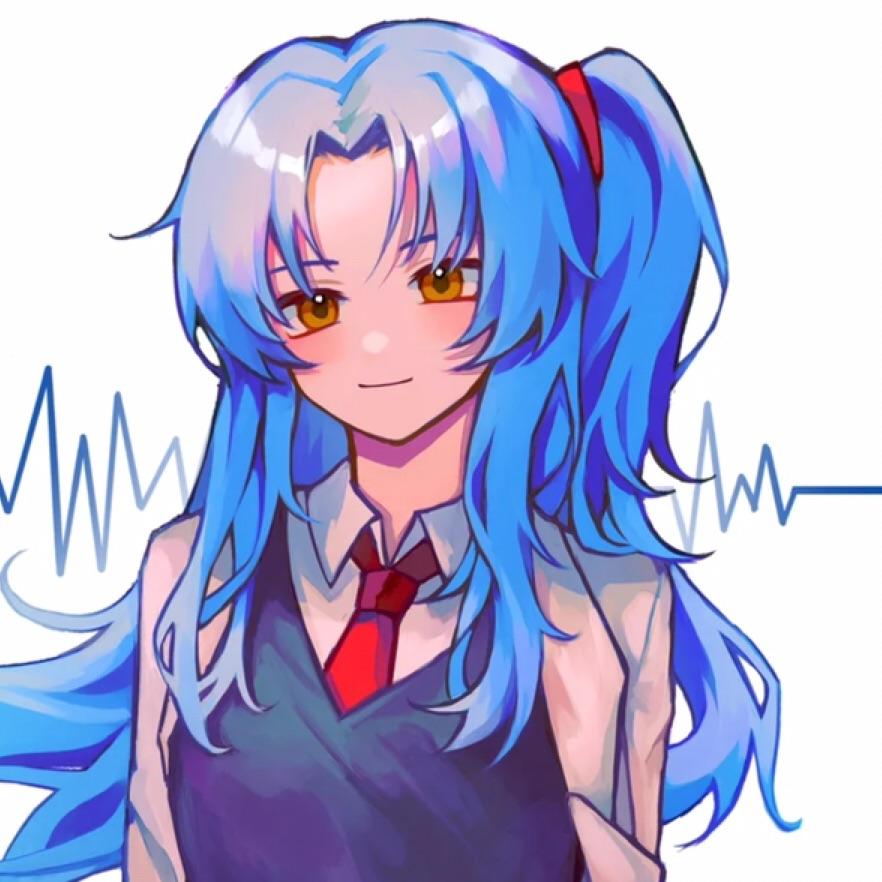 老夫陈
