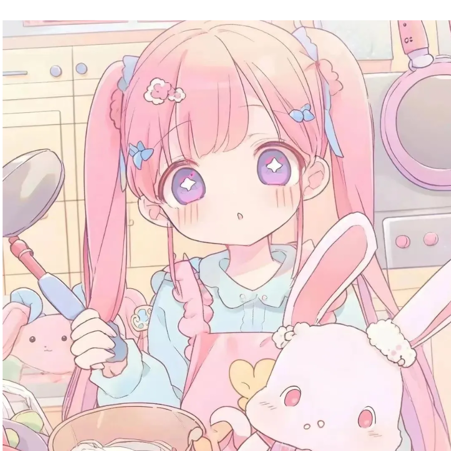 鹿鹿