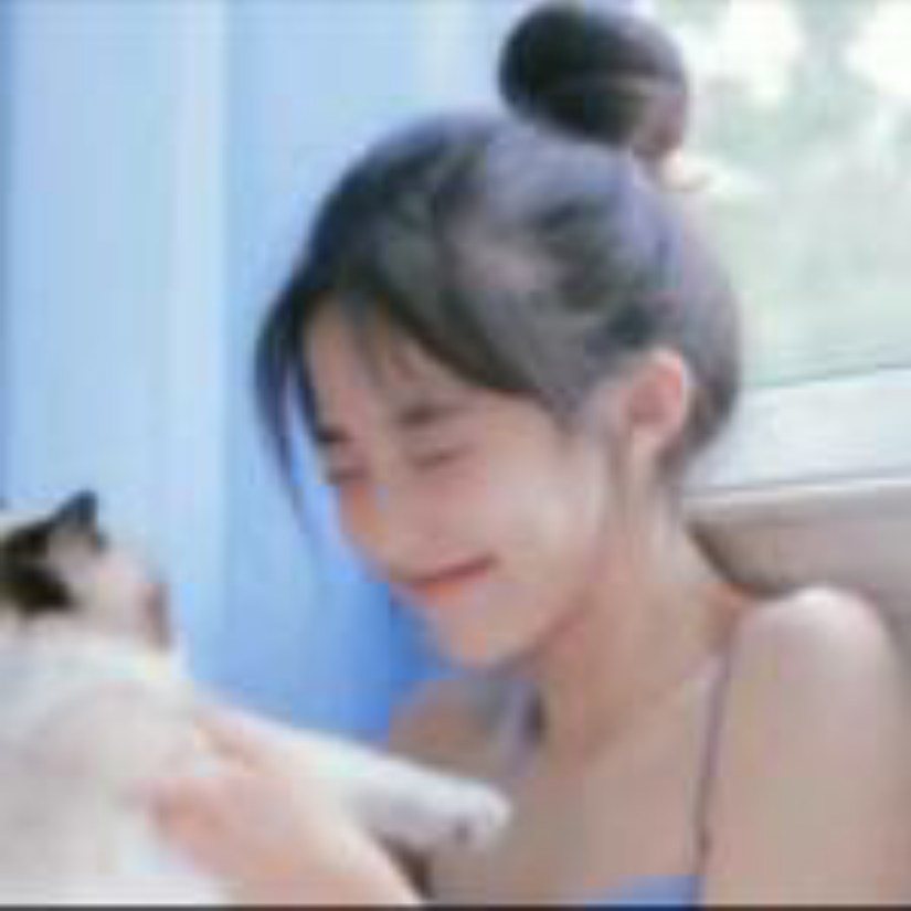 苏玖