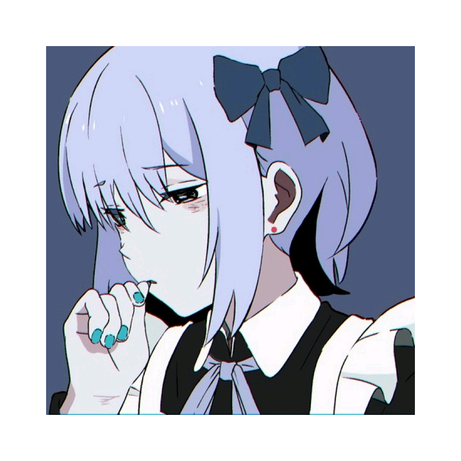 暮疏花