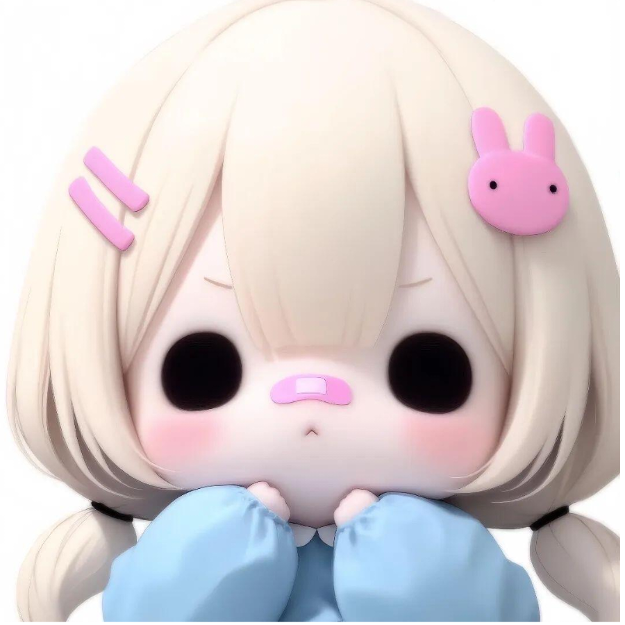 蟹黄包