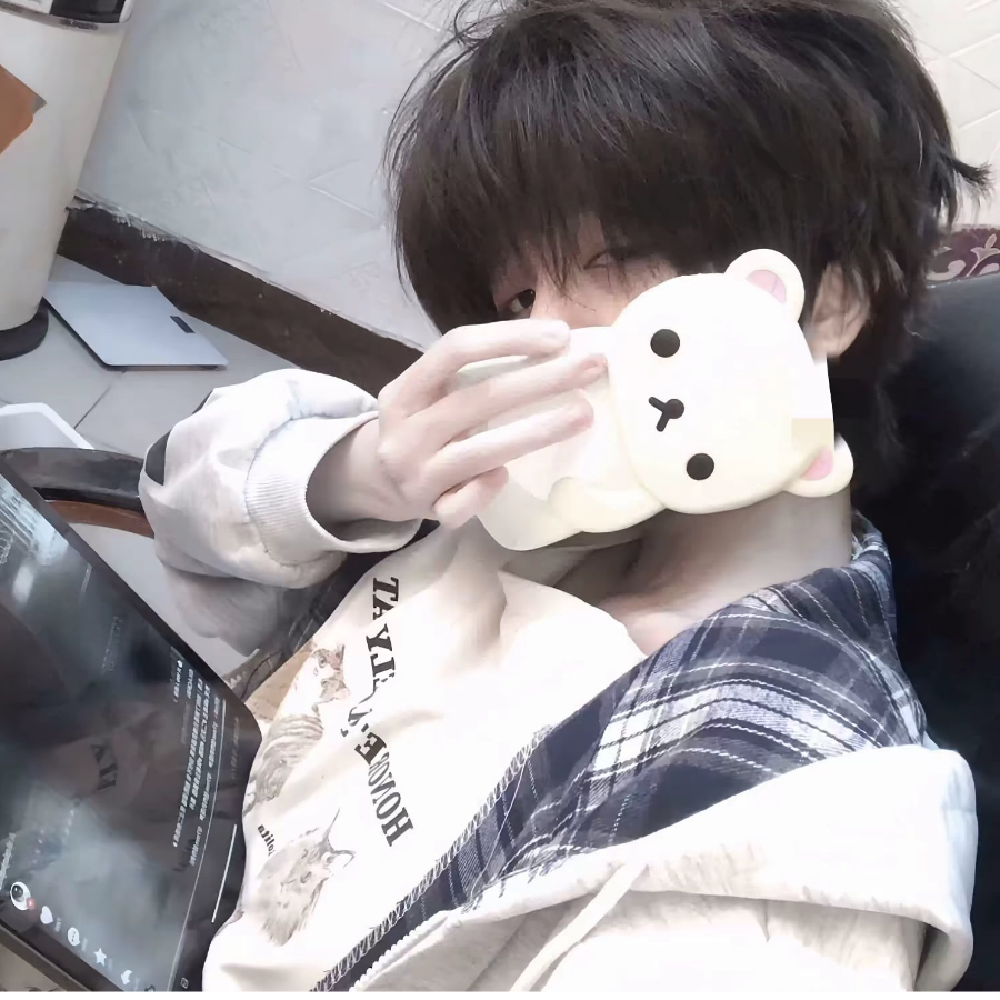 小云