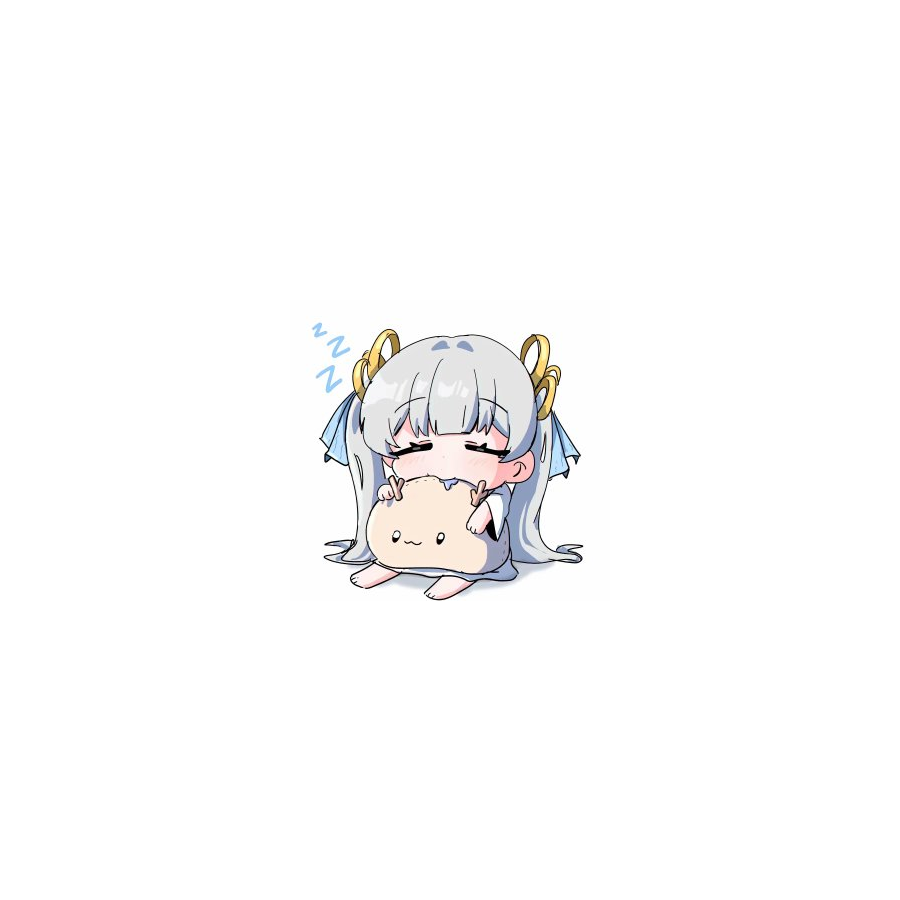 苏小姐