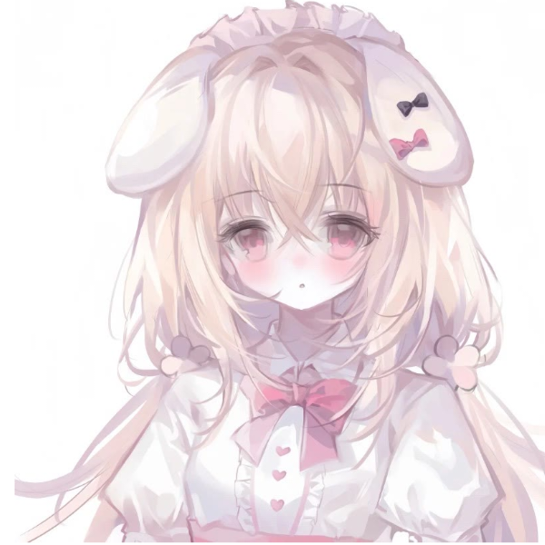 许煜