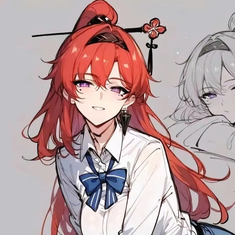 镜