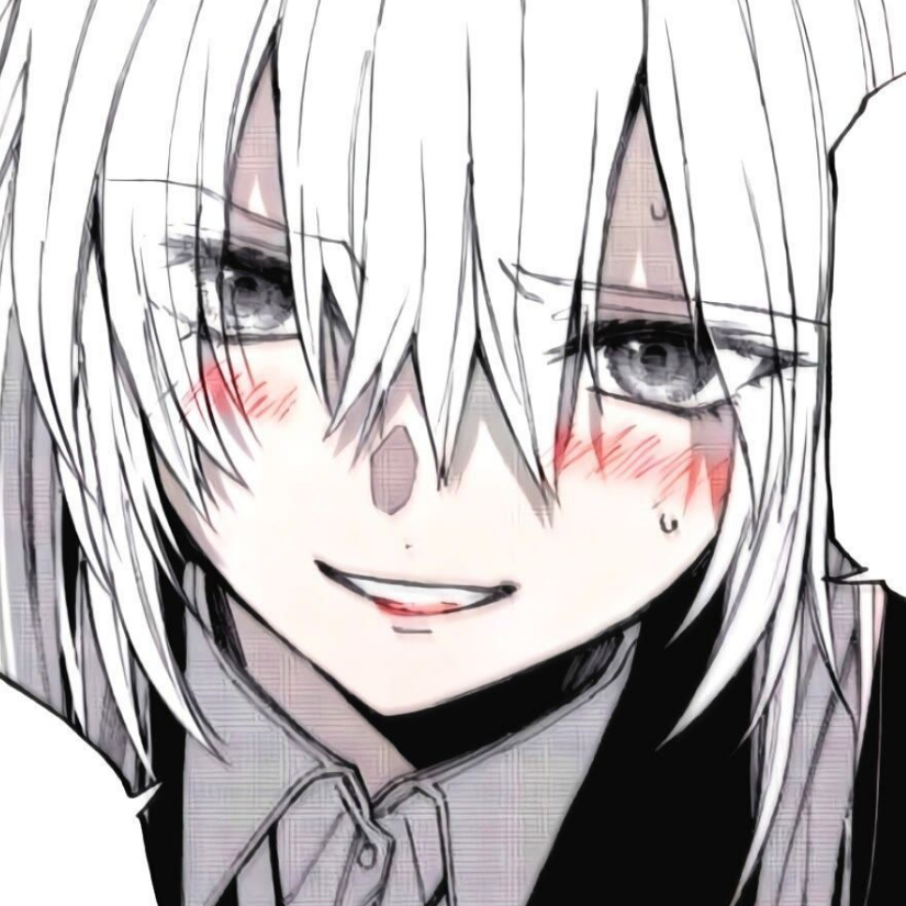 熙