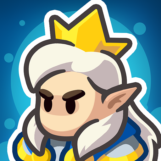 无尽防线执政官