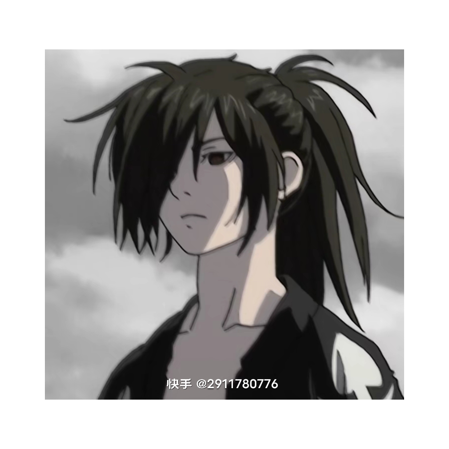 手机用户29359052