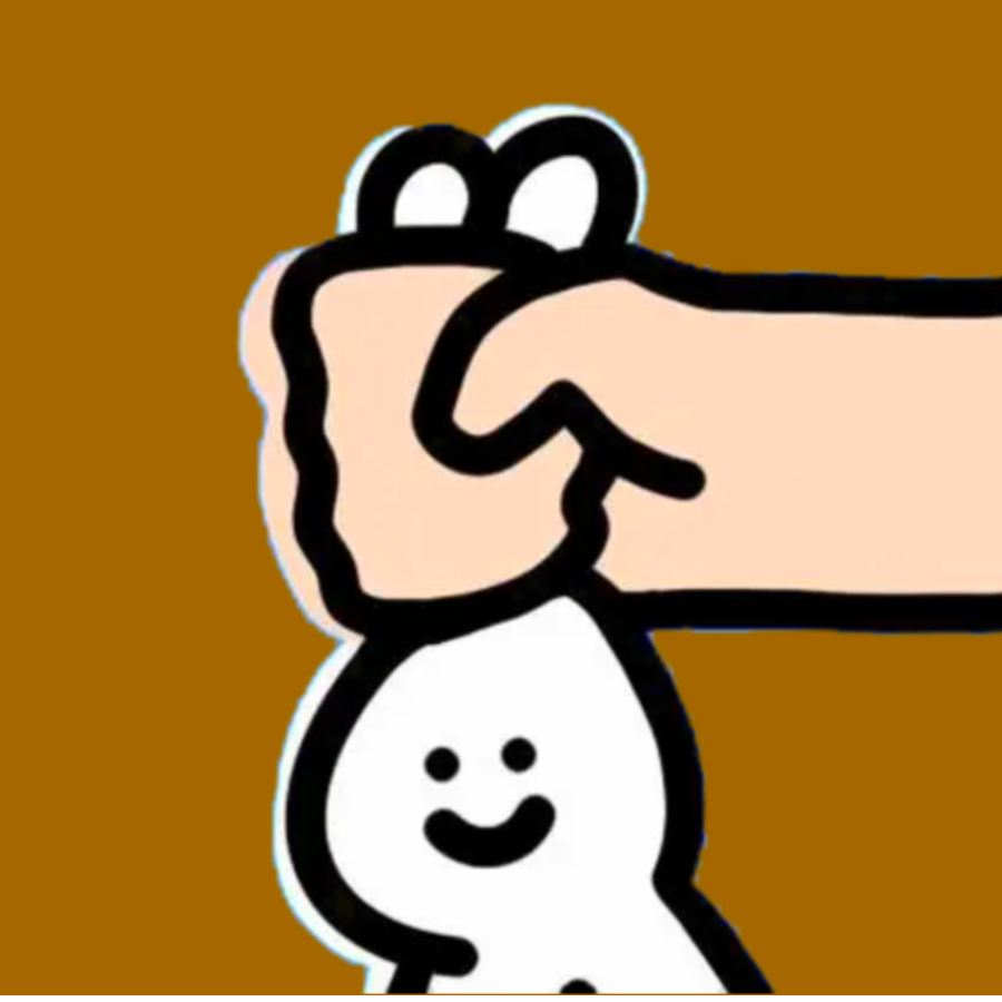 快手小超
