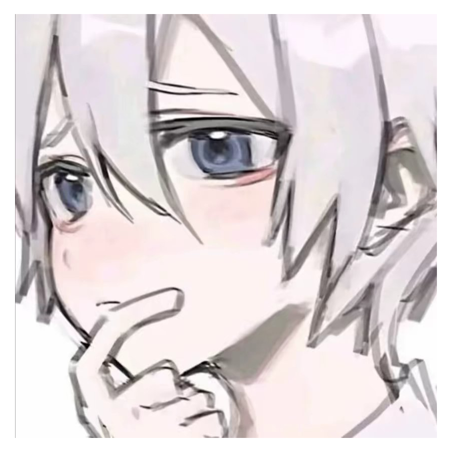 白God