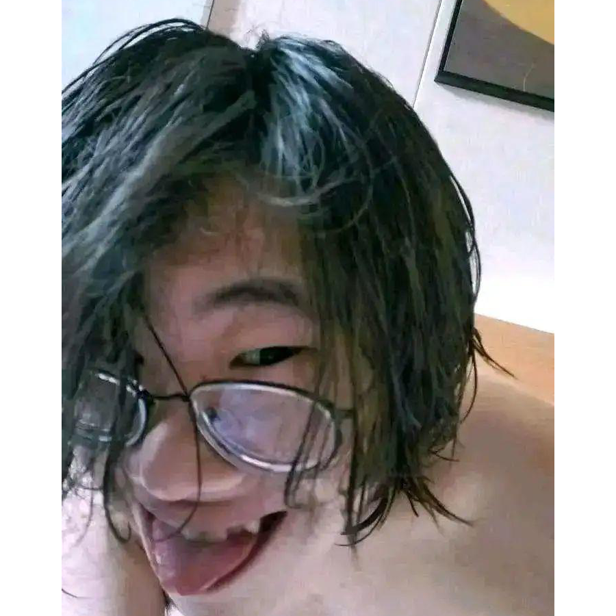 狼灭