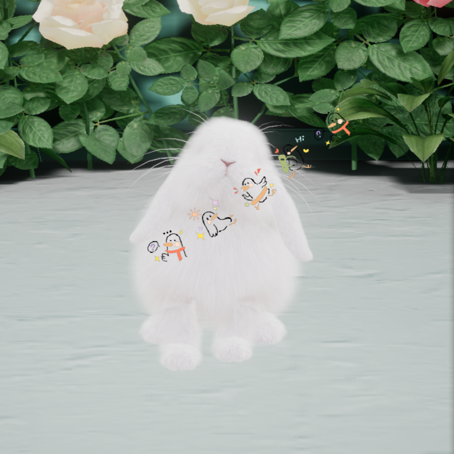 钰鍱