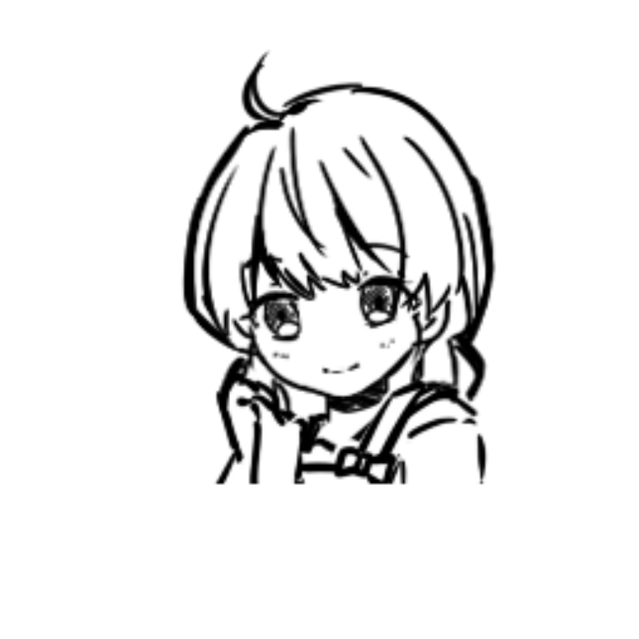 一开口就知道是脑浆糊了