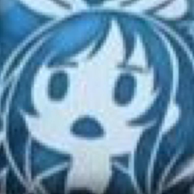 明日方舟字幕组