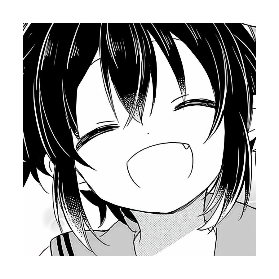 奈落