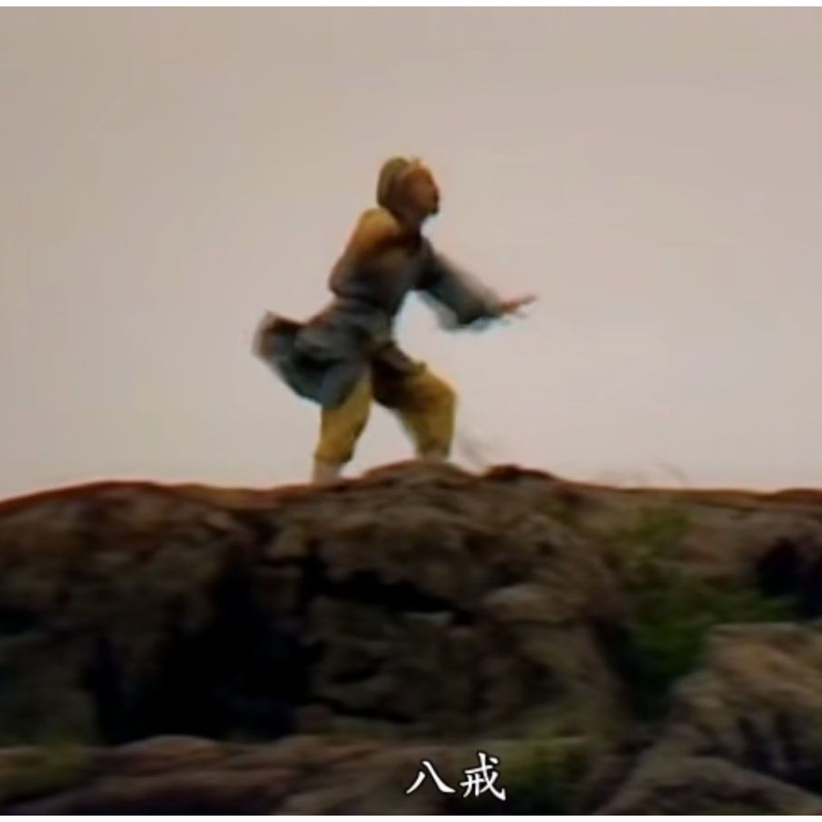 弟弟