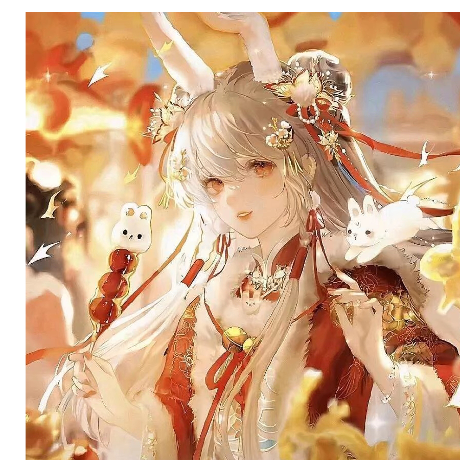 梦泉
