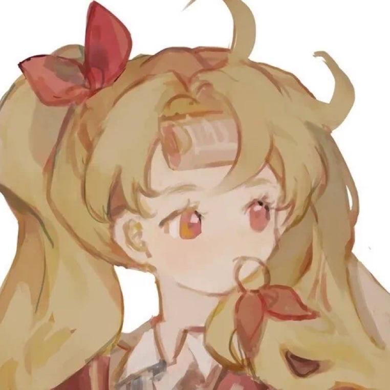 Wen