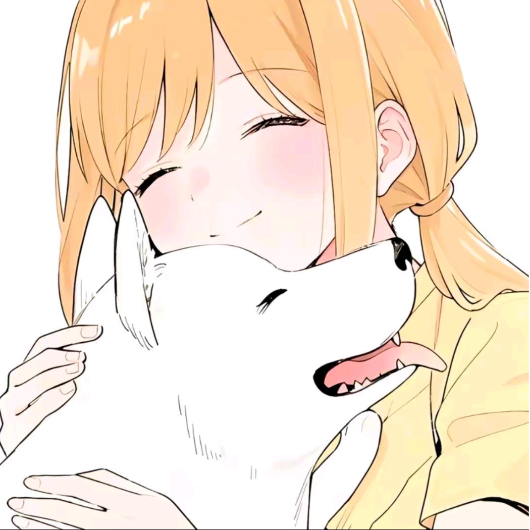 茉黎