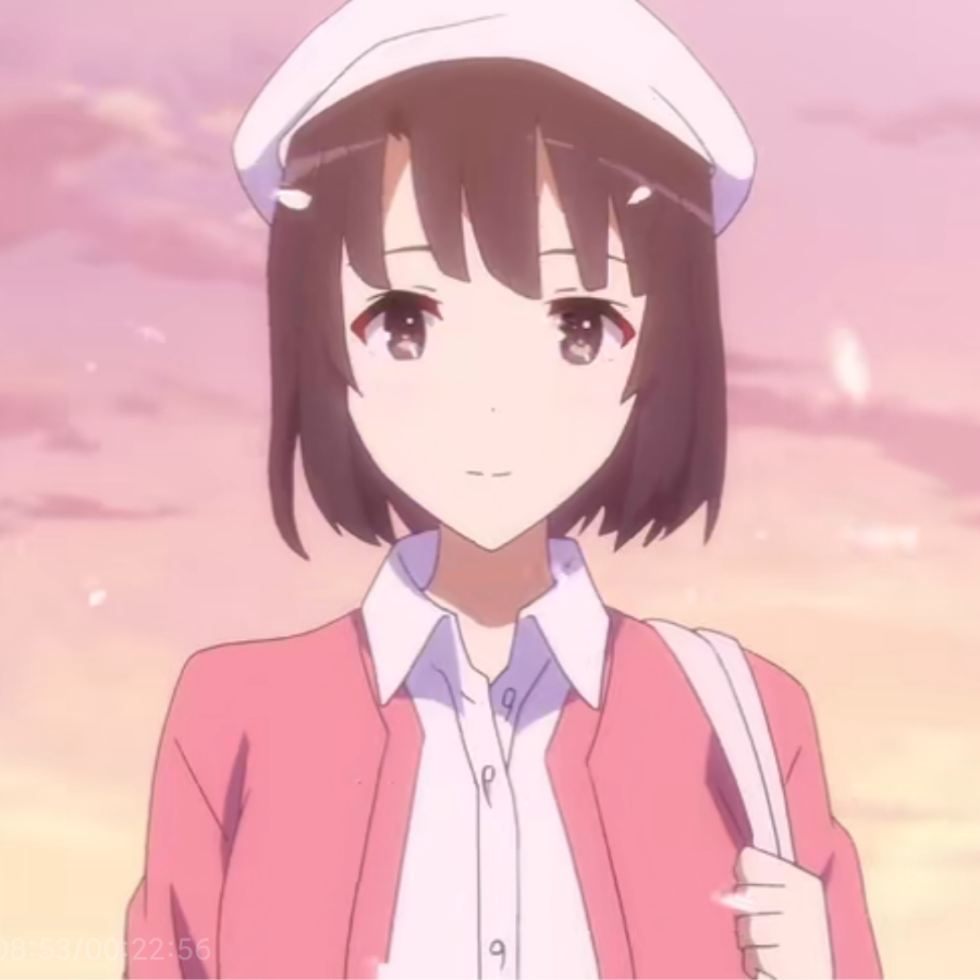 弥蔻