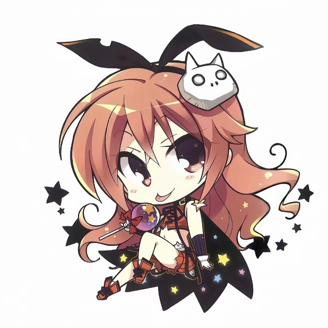 竹扙