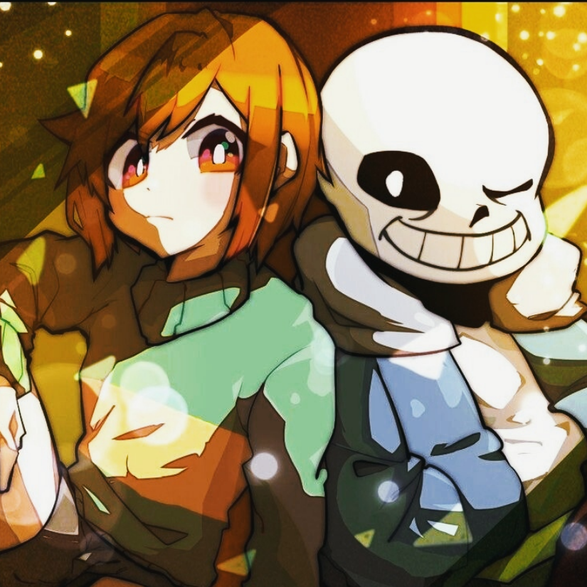 残梦 星火