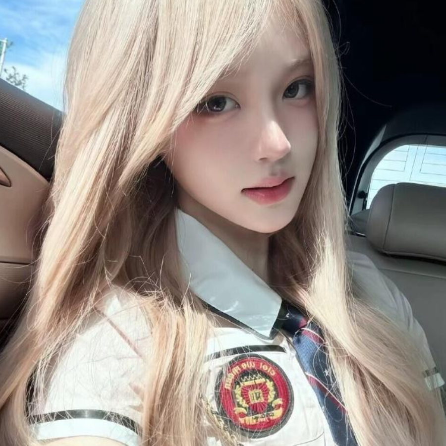 凌凌