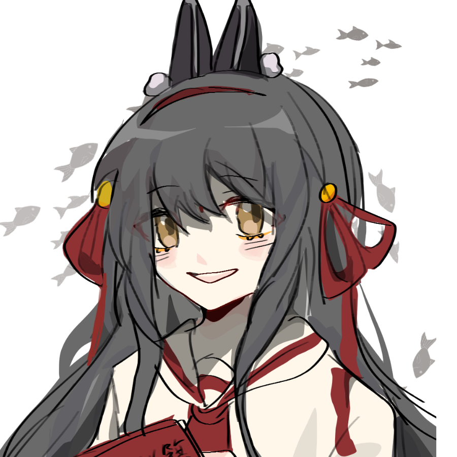 昭昭