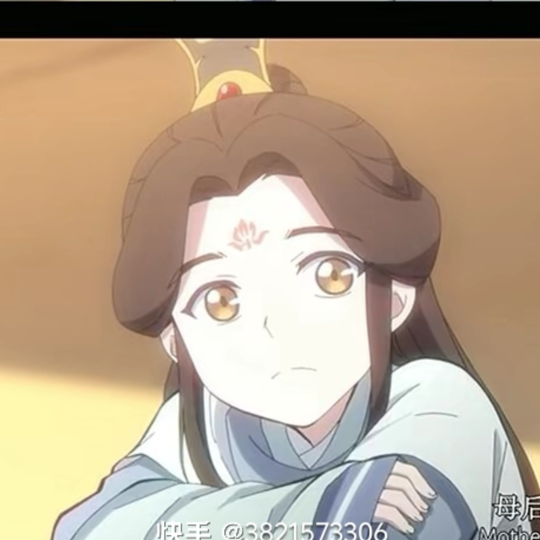 ​ 哈哈