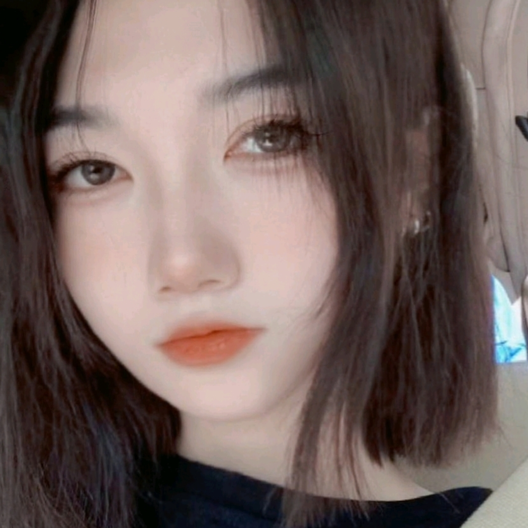 小婧睡不着ovo
