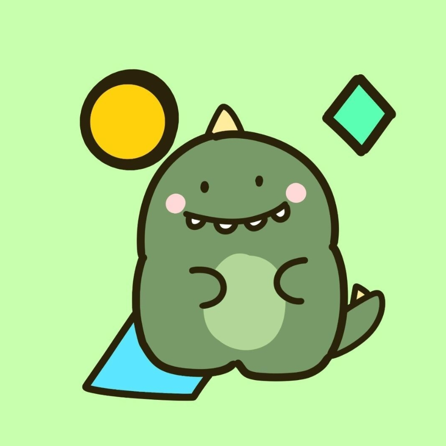 靓坤