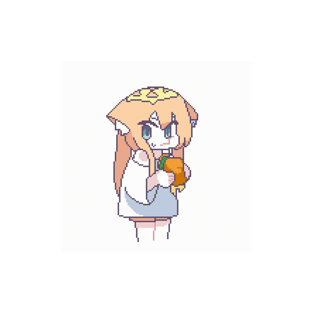 屑鸽子到处乱飞