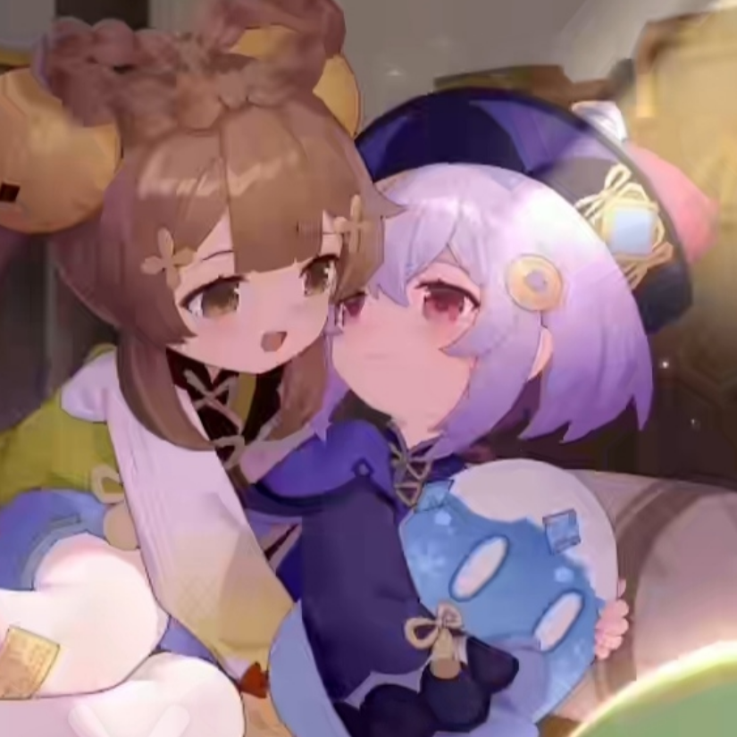 白白白卿