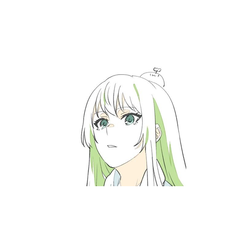 颜陌