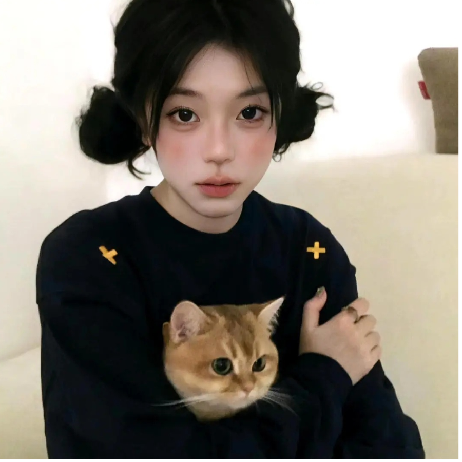 清明