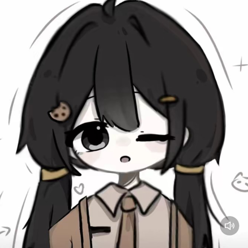 桑桑