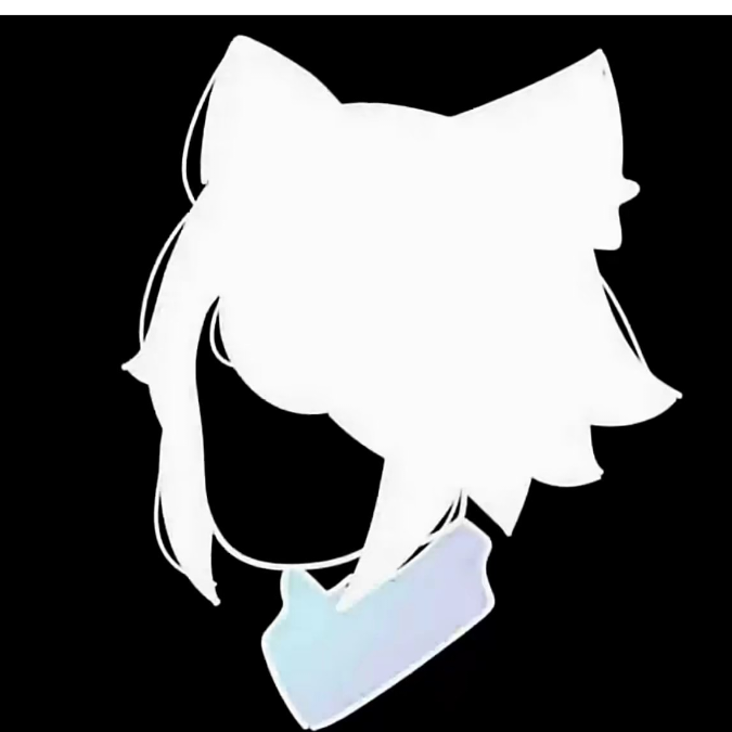 柔柔珍